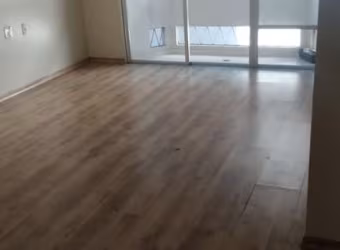 Apartamento para Venda em Criciúma, Centro, 3 dormitórios, 1 suíte, 2 banheiros, 1 vaga