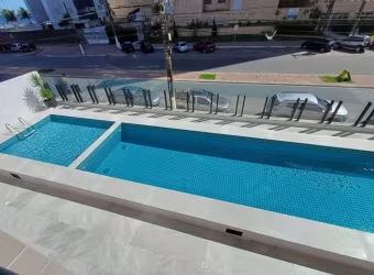 APARTAMENTO ESPETACULAR NA VILA MIRIM 02 DORMITÓRIOS