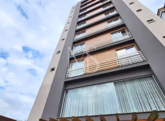 Apartamento Mobiliado com 1 suíte + 2 dormitórios no Costa e Silva