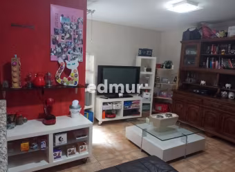 Apartamento com 2 quartos à venda no Parque das Nações, Santo André  por R$ 510.000