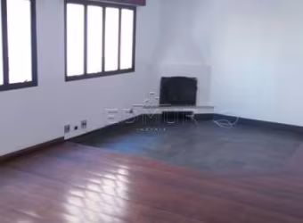 Apartamento com 2 quartos à venda na Vila Bastos, Santo André  por R$ 580.000