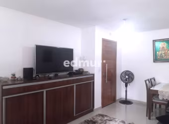 Apartamento com 2 quartos à venda na Vila Assunção, Santo André  por R$ 540.000