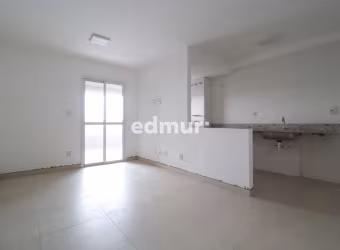 Apartamento com 2 quartos à venda no Santa Teresinha, Santo André  por R$ 500.000