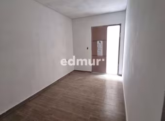 Casa com 3 quartos à venda no Jardim do Estádio, Santo André  por R$ 800.000