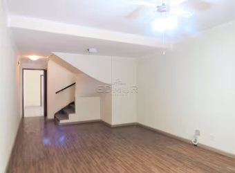Casa com 3 quartos à venda na Vila Curuçá, Santo André  por R$ 800.000