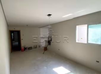 Apartamento com 2 quartos à venda na Vila Metalúrgica, Santo André  por R$ 450.000