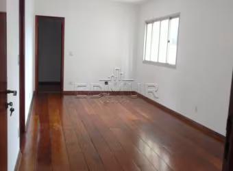 Apartamento com 4 quartos à venda no Santa Paula, São Caetano do Sul  por R$ 750.000