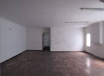 Casa com 3 quartos para alugar no Jardim, Santo André  por R$ 8.000