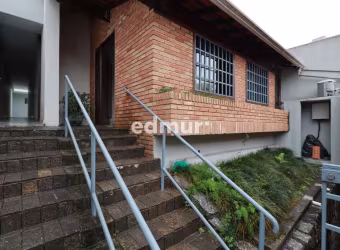 Casa com 9 quartos para alugar no Centro, Santo André  por R$ 15.000