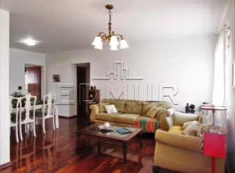 Apartamento com 4 quartos à venda no Parque das Nações, Santo André  por R$ 800.000