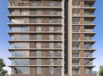 Apartamento com 3 quartos à venda no Batel, Curitiba , 164 m2 por R$ 3.302.685