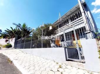 Casa à venda, com 181m², 3 quartos 1 suíte - Centro - Gravataí / RS por R$ 870.000,00