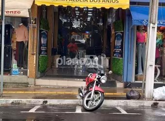 Sala Galeria Aldeia dos Anjos - Comercial à venda, com 26,29m², - Centro - Gravataí / RS por R$ 159.600,00