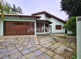 Casa à venda, com 140,85m², 3 quartos 1 suíte - Dom Feliciano - Gravataí / RS por R$ 638.300,00