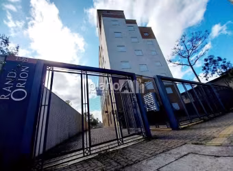 Apartamento Grand Orion à venda, com 52,91m², 2 quartos - Barnabé - Gravataí / RS por R$ 231.300,00