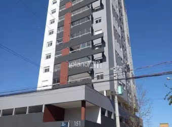 Apartamento Residenziale Domani à venda, com 68,05m², 2 quartos 1 suíte - Dom Feliciano - Gravataí / RS por R$ 640.000,00