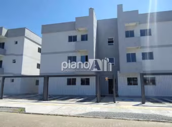 Apartamento à venda, com 50m², 2 quartos - Barnabé - Gravataí / RS por R$ 221.300,00