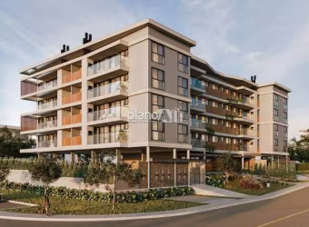 Apartamento SunVille à venda, com 105,67m², 2 quartos 1 suíte - Alphaville - Gravataí / RS por R$ 699.992,53