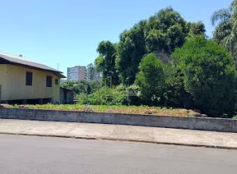Terreno, 1320m², à venda em Dois Irmãos, Primavera