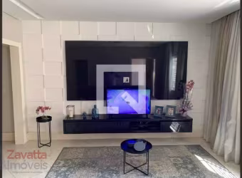 Casa à venda com 280m² no bairro do tucuruvi  3 quartos .