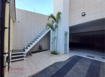 Casa em condominio à Venda no bairro do Tucuruvi, com 65m², 2 suítes, 1 vaga