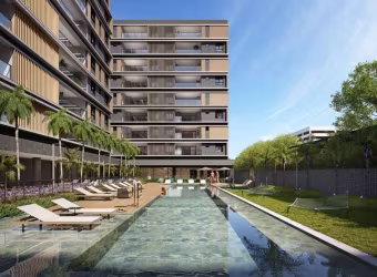 Apartamento com 3 quartos à venda na Rua Cotoxó, 1055, Perdizes, São Paulo, 122 m2 por R$ 2.016.033