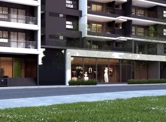 Ponto comercial à venda na Rua dos Chanes, 409, Moema, São Paulo, 331 m2 por R$ 5.196.891