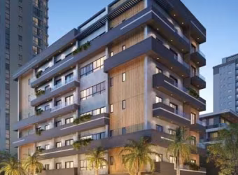 Ponto comercial à venda na Rua Fábia, 442, Vila Romana, São Paulo, 147 m2 por R$ 1.727.642