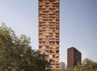 Ponto comercial à venda na Rua da Mata, 80, Itaim Bibi, São Paulo, 401 m2 por R$ 7.966.500