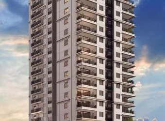 Cobertura com 3 quartos à venda na Rua Itapicuru, 843, Perdizes, São Paulo, 184 m2 por R$ 3.427.956