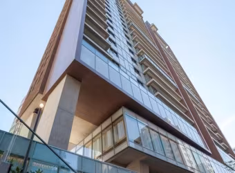 Cobertura com 4 quartos à venda na Rua Jorge Coelho, 147, Itaim Bibi, São Paulo, 542 m2 por R$ 43.700.000