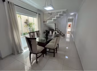Casa com 3 quartos à venda na Rua Itaqueri, 875, Água Rasa, São Paulo por R$ 1.298.000