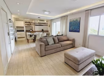 Apartamento com 2 quartos à venda na Rua José de Oliveira Coelho, 766, Morumbi, São Paulo, 130 m2 por R$ 1.230.000