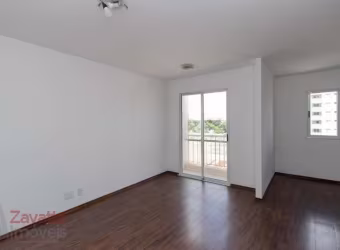 Apartamento à venda em São Paulo-SP, Vila Guilherme: 2 quartos, 1 suíte, 2 salas, 2 banheiros, 1 vaga de garagem, 63,00 m². Venha conferir!