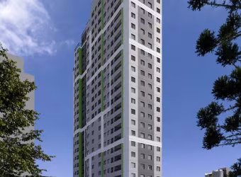 Ponto comercial à venda na Rua Cruzeiro, 432, Barra Funda, São Paulo, 157 m2 por R$ 2.042.956