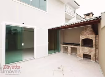 Imperdível oportunidade: Casa à venda em São Paulo-SP, Tucuruvi, com 4 quartos, 3 suítes, 2 salas, 5 banheiros, 3 vagas de garagem e 200m².