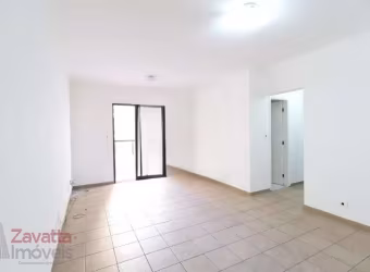 Apartamento à venda em São Paulo-SP, Jardim Leonor Mendes de Barros: 3 quartos, 1 suíte, 2 salas, 2 banheiros, 1 vaga, 92,00m².
