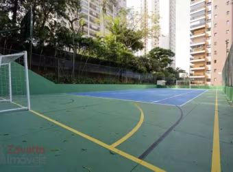 Imperdível oportunidade: Apartamento à venda em Santana, São Paulo-SP, 3 quartos, suíte, 2 salas, 2 banheiros, 3 vagas, 147m².