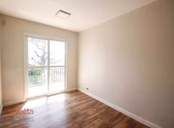Apartamento à venda em Santana, São Paulo-SP: 3 quartos, 1 suíte, 2 salas, 2 banheiros, 2 vagas, 66,00 m². Venha conferir!