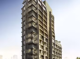 Ponto comercial à venda na Rua Vergueiro, 3483, Vila Mariana, São Paulo, 278 m2 por R$ 4.198.005