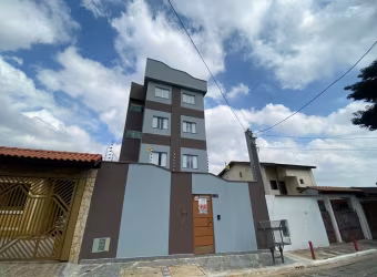 Apartamentos 2 Dormitórios - Arthur Alvim