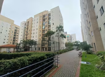 LINDO APARTAMENTO PARA LOCAÇÃO TODO MOBILIADO COM UM OTIMO PREÇO