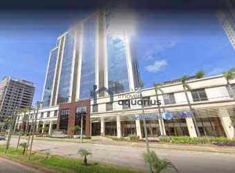 Loja para alugar no Edifício Costa Norte Offices , 74 m² - Jardim Aquarius - São José dos Campos/SP