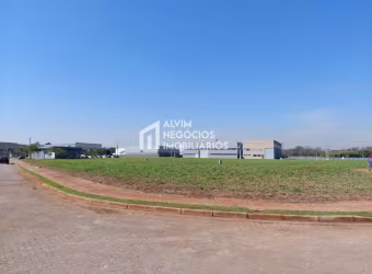 Ótimo Terreno Comercial à Venda em Jacareí - Oportunidade Imperdível!