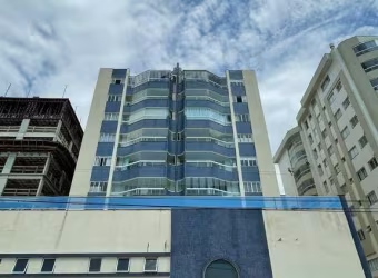 APARTAMENTO COM 03 QUARTOS - 125M²