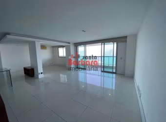 Apartamento com 3 dorms, Boa Viagem, Niterói - R$ 3.17 mi, Cod: 5944