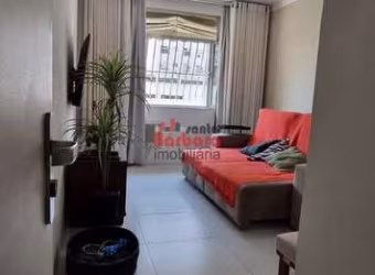 Apartamento com 2 dorms, Santa Rosa, Niterói - R$ 425 mil, Cod: 5989