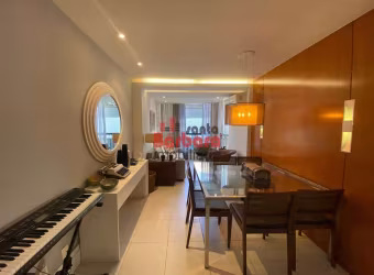 Cobertura com 3 quartos, Ingá, Niterói - R$ 997 mil, Cod: 6000