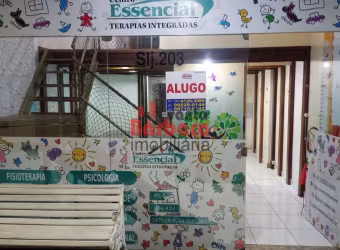 Sala, Centro, Niterói - R$ 250 mil, Cod: 6093
