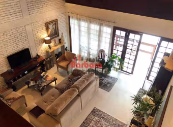 Casa com 3 dorms, Pendotiba, Niterói - R$ 990 mil, Cod: 3425